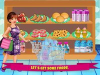 Super Market Grocery Shop screenshot, image №1624729 - RAWG