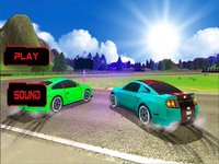 Rush City Driver 3D screenshot, image №1688597 - RAWG