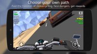 Cafe Racer screenshot, image №2081252 - RAWG