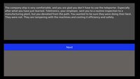 Biogenetic Law screenshot, image №2458537 - RAWG