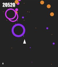 PewPew (itch) (gamesbyboon) screenshot, image №2482286 - RAWG