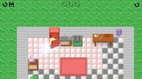 FINAL DEATHSTINATION screenshot, image №3009579 - RAWG