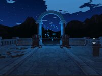 Tower Attack (itch) (QuestTaker) screenshot, image №3087293 - RAWG