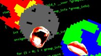 A Space Game i guess screenshot, image №2249216 - RAWG