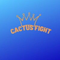 Cactus Fight [Beta] Only Android! screenshot, image №3186365 - RAWG