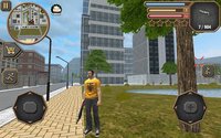 City theft simulator screenshot, image №1340065 - RAWG