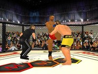 Weekend Warriors Pro screenshot, image №876908 - RAWG