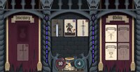 Tartarus_Longo_Itinere screenshot, image №3624964 - RAWG