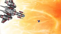 Yet another space shooter screenshot, image №3566570 - RAWG