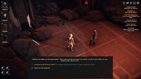 Sector Unknown screenshot, image №4230701 - RAWG