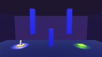ProjectBoostV1 screenshot, image №2693557 - RAWG