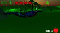 Caterpillar Cycle screenshot, image №2961290 - RAWG