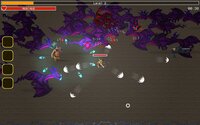 Devil Hunters screenshot, image №4165196 - RAWG