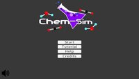 ChemSim screenshot, image №3102868 - RAWG