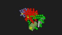 PLOT4 screenshot, image №4154992 - RAWG