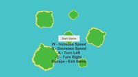 Island Navigator screenshot, image №2316988 - RAWG