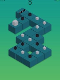 ▻ Rush Box screenshot, image №1333641 - RAWG