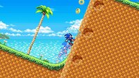 Sonic GDevelop screenshot, image №3708874 - RAWG