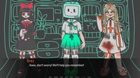 Otherwordly Goods Store screenshot, image №3050054 - RAWG