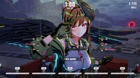 TurretGirls screenshot, image №4250275 - RAWG