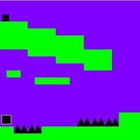 Area 20 (Demo) screenshot, image №1218486 - RAWG