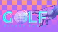 Golf: Become Human screenshot, image №1966679 - RAWG