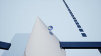ANNOYING ball game screenshot, image №2525564 - RAWG