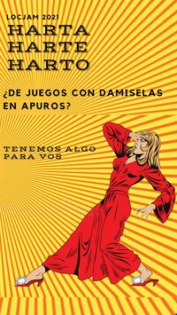 Aventuras de otro planeta screenshot, image №2922350 - RAWG