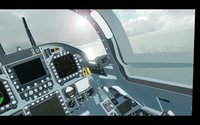 Flying Aces - Navy Pilot Simulator screenshot, image №856195 - RAWG