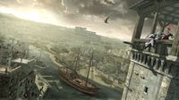Assassin’s Creed Brotherhood screenshot, image №720483 - RAWG