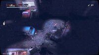 Blight Night screenshot, image №4199415 - RAWG