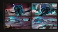 EVERSPACE 2: Art and Sound Bundle screenshot, image №4210801 - RAWG