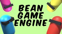 Bean Game Engine screenshot, image №3795175 - RAWG