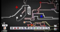 Color Factory: Automation Meets Canvas screenshot, image №4258242 - RAWG