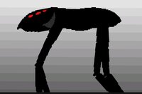 Symbiosis (itch) (lFalconl) screenshot, image №3527369 - RAWG