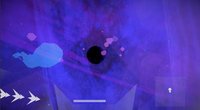 Ultimate Space Escape screenshot, image №1991609 - RAWG