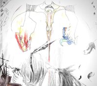 ZODIE-GAL screenshot, image №3846771 - RAWG