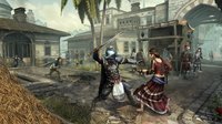 Assassin's Creed Revelations screenshot, image №633022 - RAWG