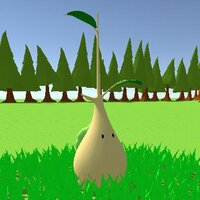 Mommy Nature screenshot, image №3686958 - RAWG