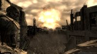 Fallout 3 screenshot, image №119077 - RAWG