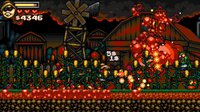 Hillbilly Doomsday screenshot, image №3666548 - RAWG
