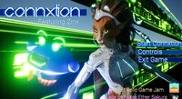 Connxtion Featuring Zinx screenshot, image №3441108 - RAWG