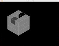 PME screenshot, image №1665244 - RAWG