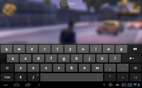 JCheater: GTA III Edition screenshot, image №2075861 - RAWG