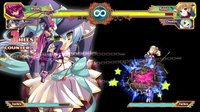 Koihime Enbu RyoRaiRai screenshot, image №805820 - RAWG