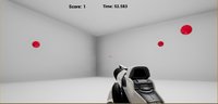 Unreal4ShooterPrototype screenshot, image №1236215 - RAWG