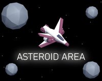 ASTEROID AREA screenshot, image №3309494 - RAWG