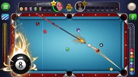 8 Ball Live screenshot, image №1381668 - RAWG