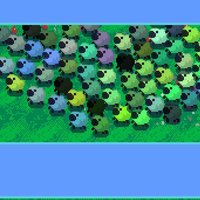 Super Sheep Soup screenshot, image №2181829 - RAWG