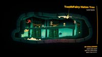 Space Rabbits in Space screenshot, image №1822353 - RAWG